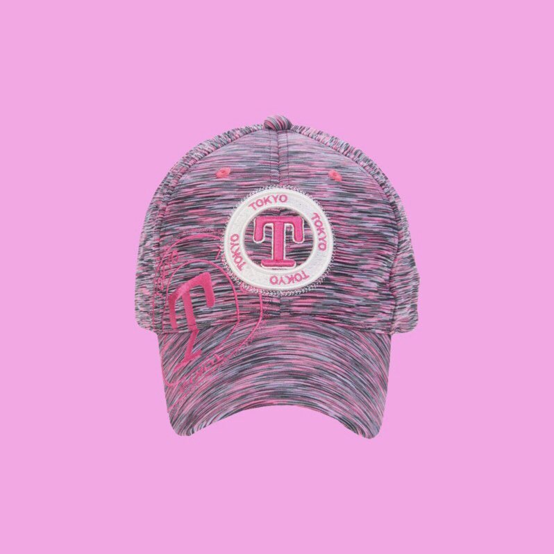 RobinRuthTokyo's tweet photo. Robin Ruth Tokyo🗼Sports cap🧢 🎌 #robinruth #robinruthoriginal #robinruthtokyo #benoticed #tokyo2020 #tokyo2021 #tokyocap #tokyohat #tokyobag #tokyobackpack #tokyowinterhat #tokyosocks #japanoriginal #tokyoshirt #tokyo #japan https://t.co/H8Z6xFycJZ