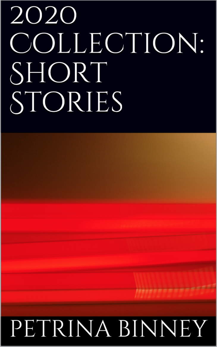 wordsofbin's tweet photo. Let’s face it, it’s at the worst of times that we really need fiction.
So, here it is in all its glory - 2020.
All my short stories since New Year's, plus a bonus story, ’The Desiccated Ingénue’, which can only be found in this collection.
#readmore #revieweverything #newbooks https://t.co/GNbA2oVJnc