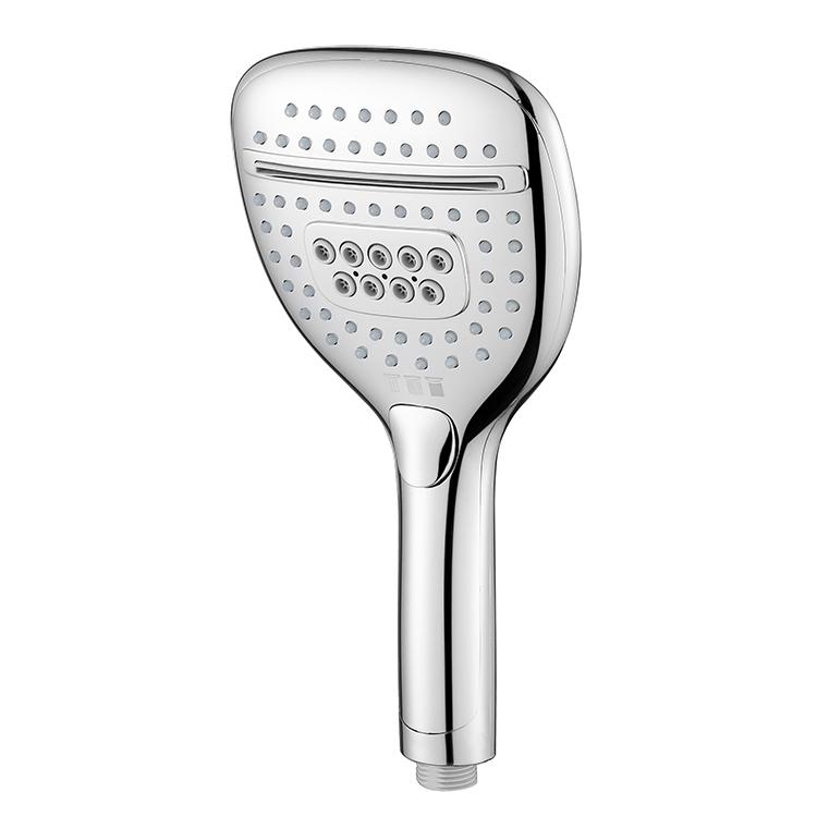 raisonchina's tweet image. Zhejiang Sunshine Import and Export Co.,Ltd. is the source for superior waterfall shower head. Our advanced process ensures quality. raisonaccessary.com/hot-sale-high-… #waterfallshowerhead #showerwithhandshower