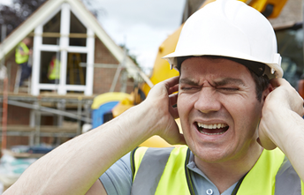 CaptionCall's tweet photo. Did you know that American's most common workplace injury is hearing loss? If you have hearing loss due to a loud environment, #CaptionCall may be able to help. Learn more here https://t.co/LmDejQ6rHV. #hearingloss https://t.co/kWyCUPpkuo