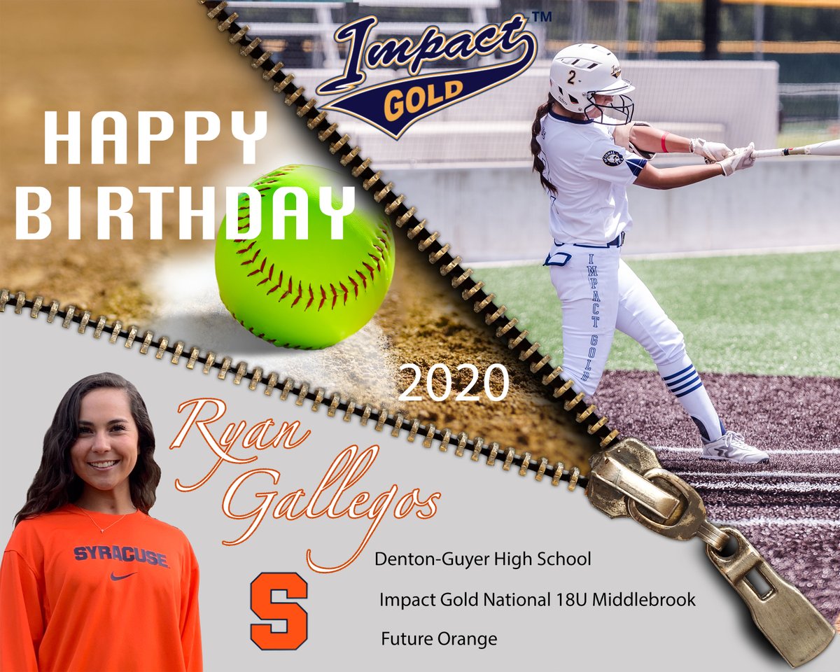 Impact Gold National 18U Middlebrook tweet media