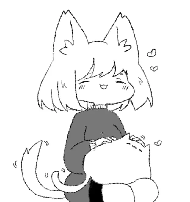 shared happiness 