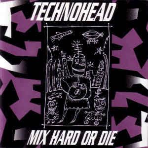 jgillett71's tweet image. Currently listening to..... #Technohead #MixHardOrDie #Hardcore #Music