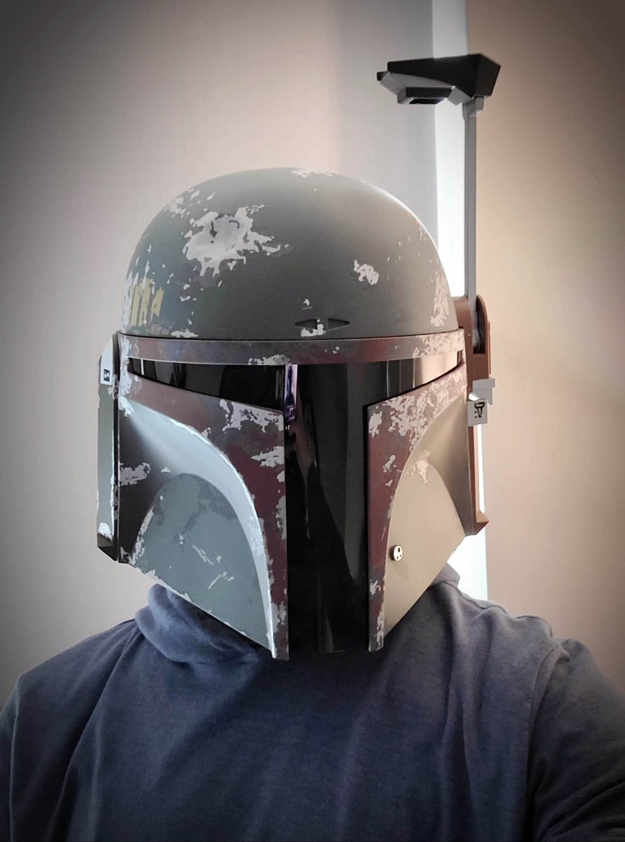recorder66's tweet photo. Ross did some online retail therapy (or he infiltrated the guild). He surprise-reveals it on this week’s pod https://t.co/E0Ap1N78iS