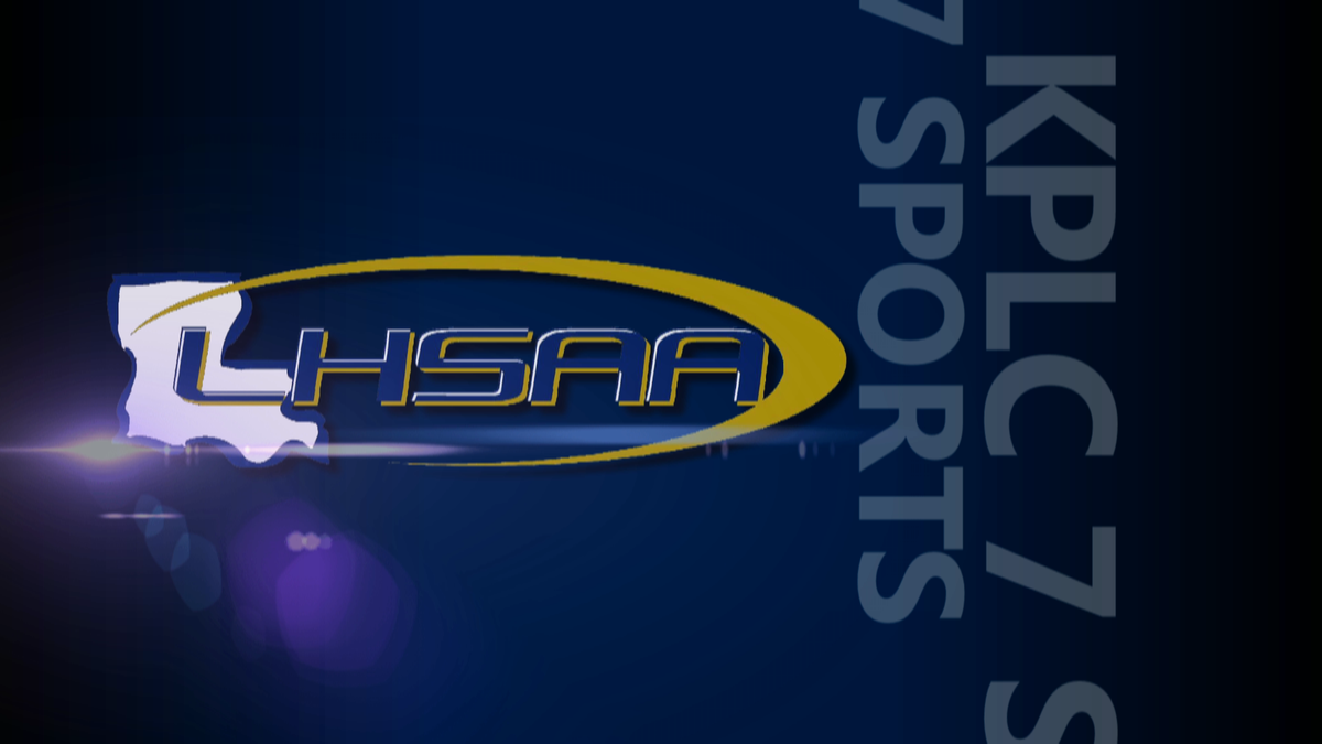 RenardSports's tweet photo. LHSAA holds firm on August 3 start date for football practices

Eddie Bonine: "Some felt as though we should push the start date back to August 13th, however... I have decided to keep the August 3rd start date as initially advertised"

https://t.co/oaA7L1tyB0

#LHSAA #SWLApreps https://t.co/RqetzU2Aub