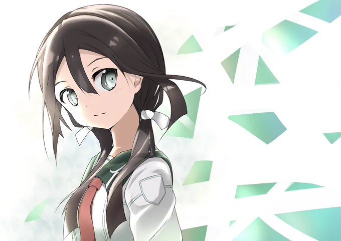 めぶ 