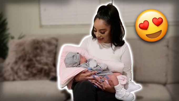 Watch els ❥'s leaked NSFW photo on TwXstars