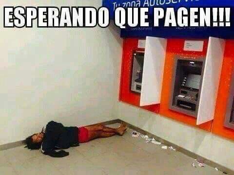 #MiSueldoMiDerecho