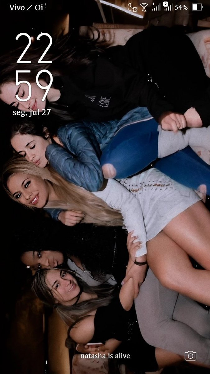 cubamiscreen's tweet photo. ★ fifth harmony lockscreens

★ fav se gostar
★ comente "1 ou 2"
★ Rt para receber na dm 

— deve seguir o projeto, postar print se usar, não repassar as lockscreens, seguir todas as regras. #8yearsofFifthHarmony

— sol https://t.co/nHoXpoQrTu