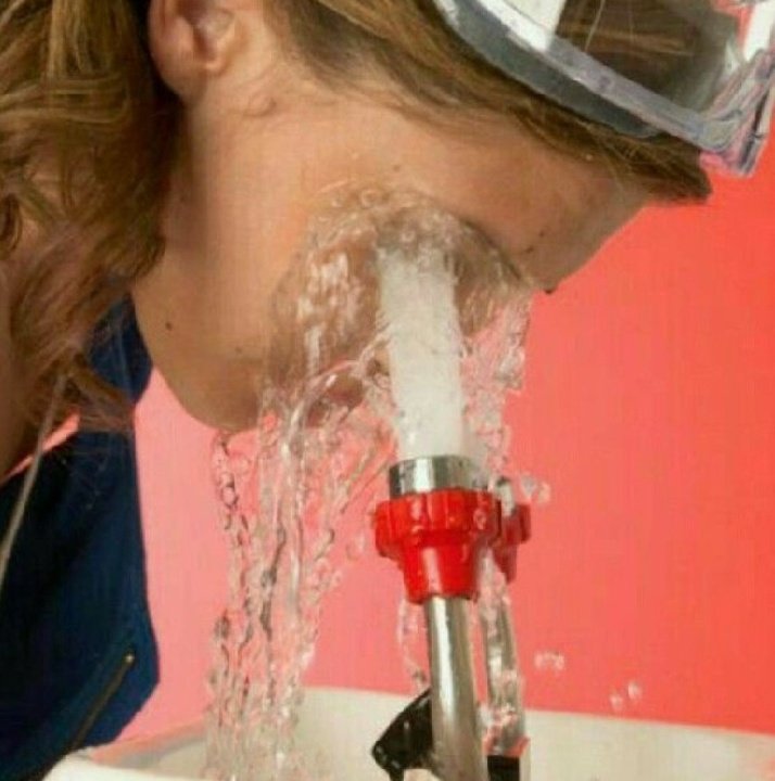 Gilbenn🃏 tweet media