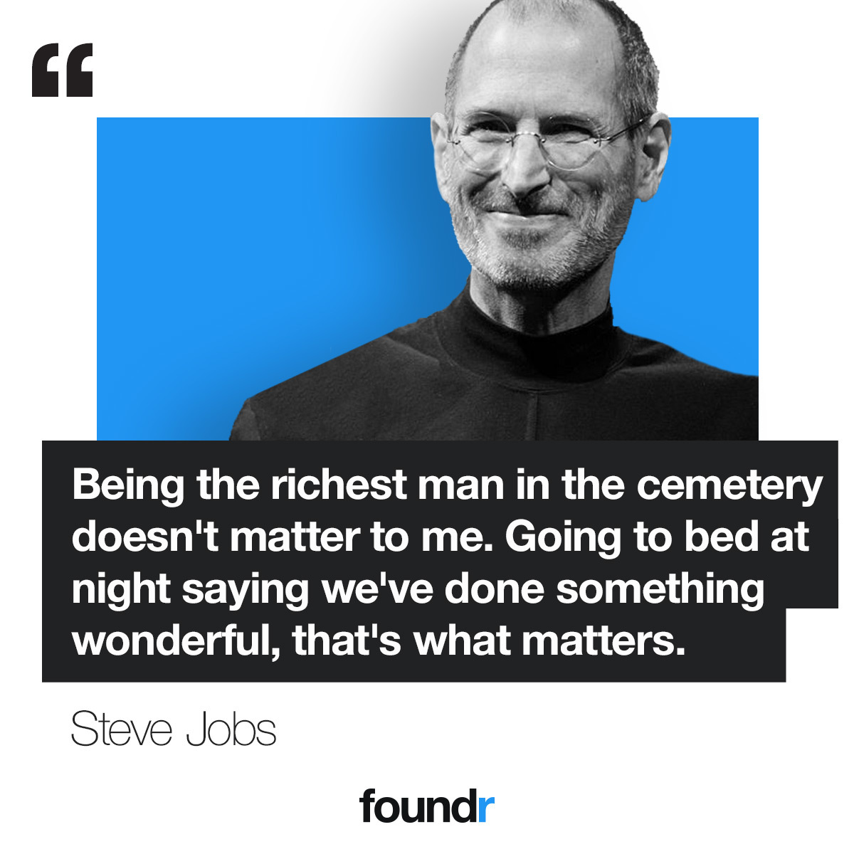 foundr's tweet photo. Save this for motivation. https://t.co/GhwIqpXCmn