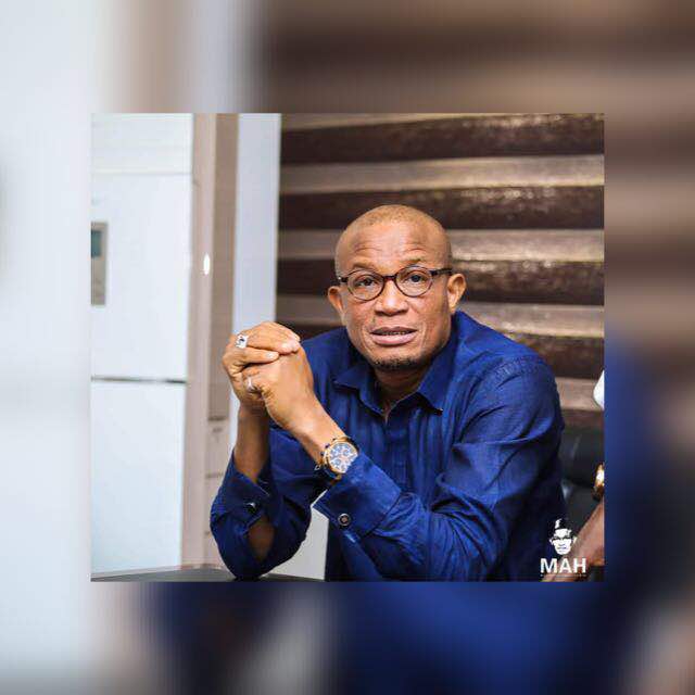 Ansahsa9103's tweet photo. *MINISTER OF INNER CITY AND ZONGO DEVELOPMENT*
WE ARE GRATEFUL FOR YOUR GOOD WORK DOING FOR MOTHER GHANA.
MAY THE GOOD LORD RICHLY BLESS YOU MORE.
➖ ⭕️ ⭕️➖
#MICZD
#WeHavePerfomedBetter
#Hon.MustphaAbdul-Hamid
*#4More4Nana* https://t.co/gnflVxaZ6t