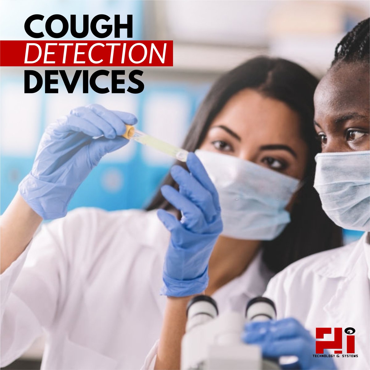 AITechSystems's tweet photo. There is a need for modest, effectively deployable solutions for COVID-19 & flu. Cainvas attempt to make COVID identify and identification of influenza in emerging countries.
------
You can signup here: https://t.co/8mmCwvNx2M
.
#cainvas #aitechsystems #MachineLearning https://t.co/l0Yz1nhHqG
