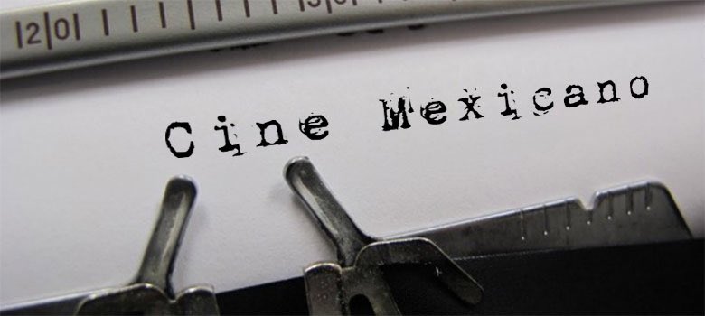 EncuadresMx's tweet photo. El Instituto Mexicano de Cinematografía, @imcine, premió a 5 guiones con temática contra la violencia de género. Conócelos aquí
https://t.co/zzUCXx4iur
#Encuadres https://t.co/4hpoFbLFSl