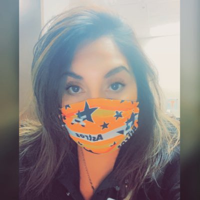 jakeangel's tweet photo. #NewProfilePic https://t.co/YE6QVoZel6