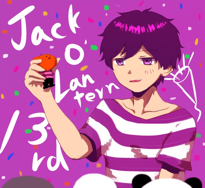 蘭たん13周年のtwitterイラスト検索結果 蘭たん13周年のtwitterイラスト検索結果