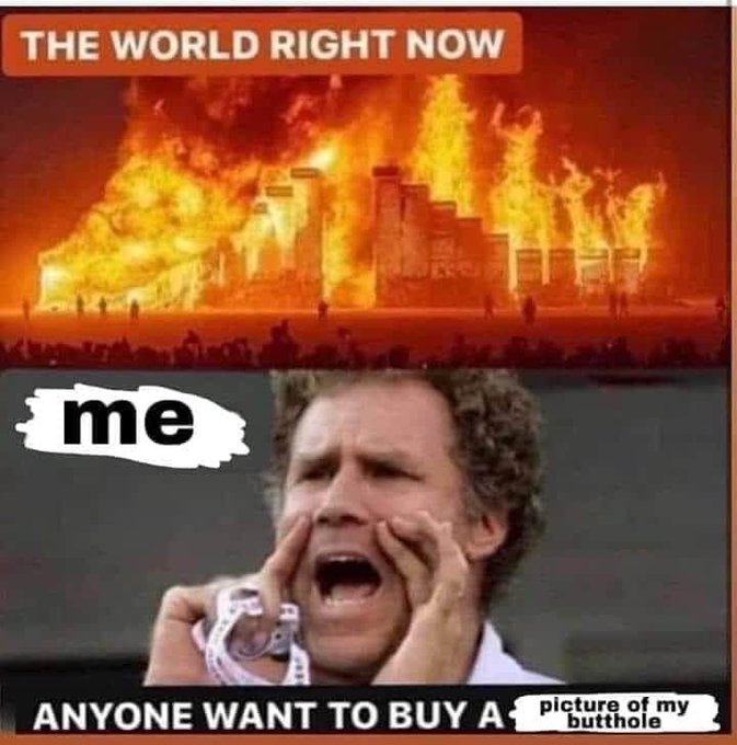 We back in business boys. I&rsquo;ve slowly been getting things together and since I don&rsquo;t have any space on<a href="/tag/nsfw"class="tags"><span>#nsfw</span></a><a href="/tag/transporn"class="tags"><span>#transporn</span></a><a href="/tag/ftmporn"class="tags"><span>#ftmporn</span></a><a href="/tag/ftmnsfw"class="tags"><span>#ftmnsfw</span></a><a href="/tag/blacktran"class="tags"><span>#blacktran</span></a>