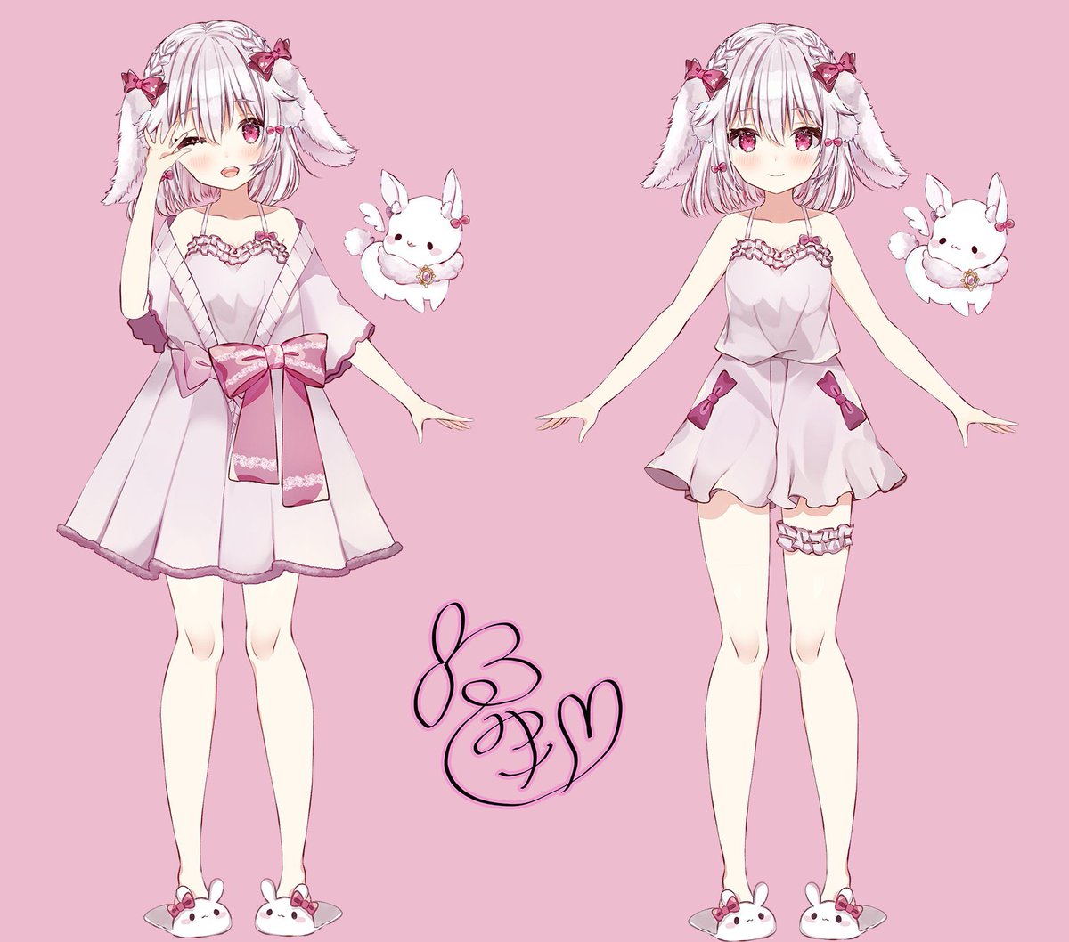 たるとみつき バイノーラルvtuber ケモ耳がどんどん集まる 垂れ耳うさぎの ホーランドロップのアルビノだよーー T Co Veq00vrins Twitter たるとみつき バイノーラルvtuber ケモ耳がどんどん集まる 垂れ耳うさぎの ホーランドロップのアルビノだよーー T Co Veq00vrins Twitter