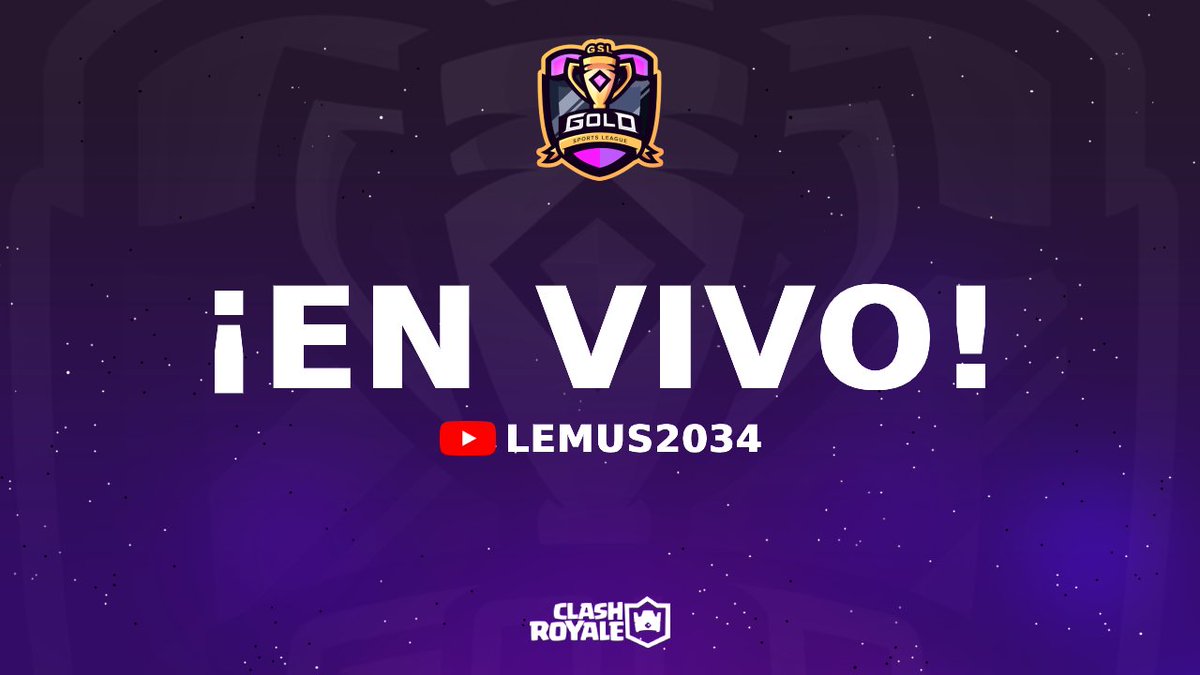#GSLCR | FINAL EN VIVO!

@Hard_EsportsGG 🆚 <a href="/CatsDemons_/">CATS DEMONS</a> 

🎙️ <a href="/Lemus2034/">Lemus2034</a> 
🔗 youtube.com/c/Lemus2034