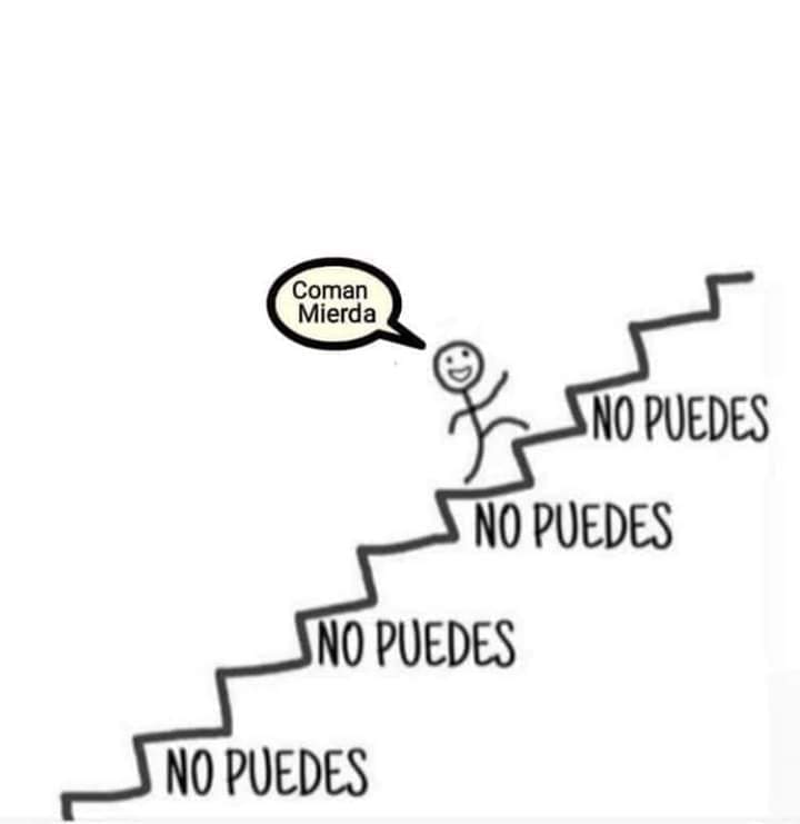 Re yo jajaja