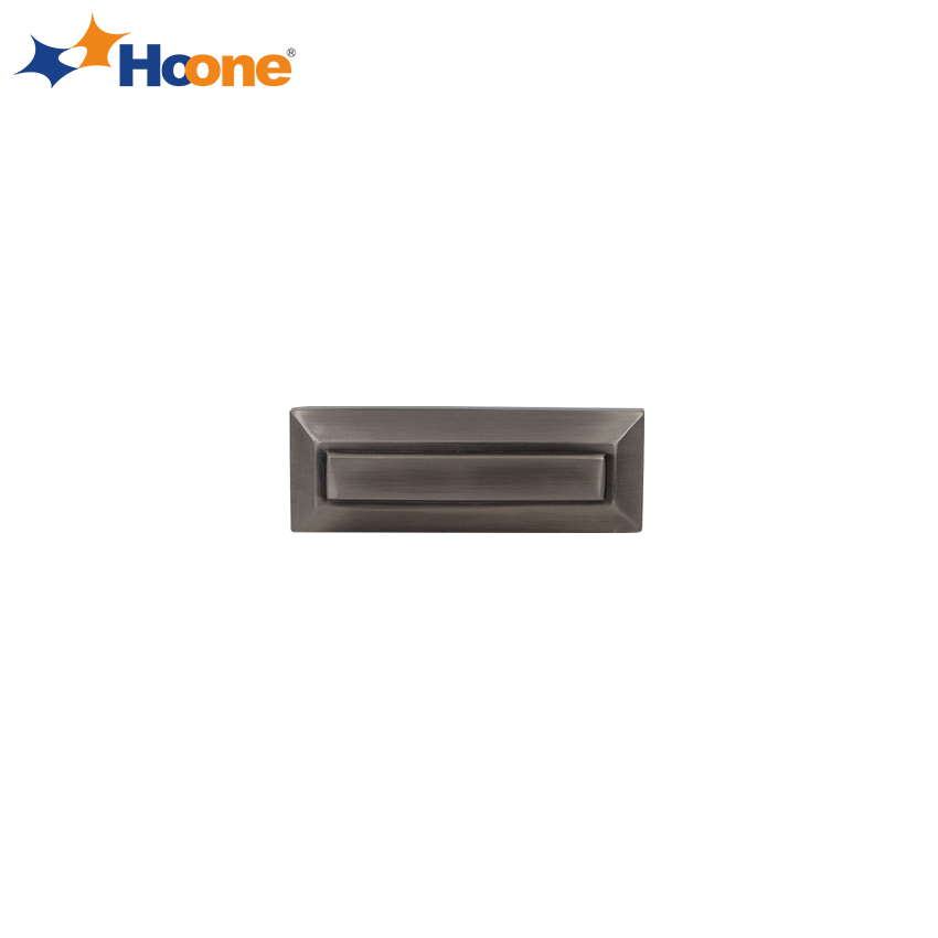 HooneHardware's tweet image. Hoone Furniture Handle A5009S-1

Material: Zinc
Pitch-row: 37mm
Length: 63mm
Height: 23mm
Weight: 28.8g
Width: 22mm

Email: genako@hoone.cn
hoonehardware.com/products
#handle
#furniturehandles
#furniturehardware