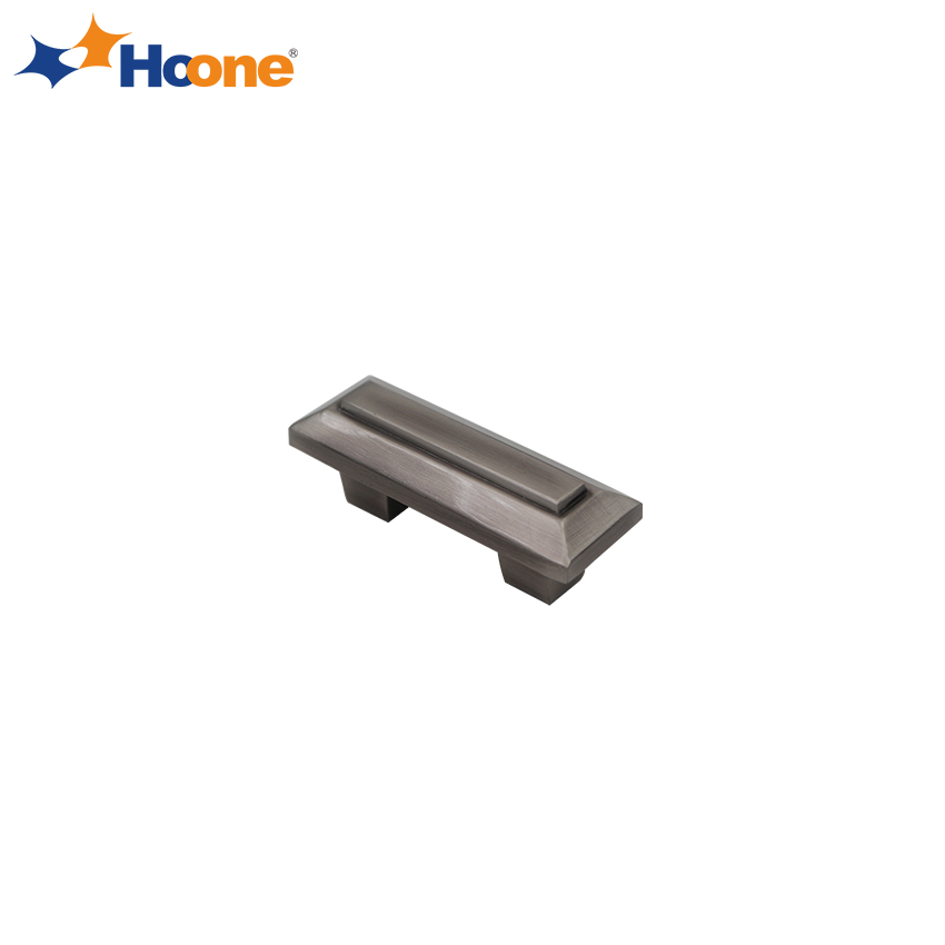 HooneHardware's tweet image. Hoone Furniture Handle A5009S-1

Material: Zinc
Pitch-row: 37mm
Length: 63mm
Height: 23mm
Weight: 28.8g
Width: 22mm

Email: genako@hoone.cn
hoonehardware.com/products
#handle
#furniturehandles
#furniturehardware