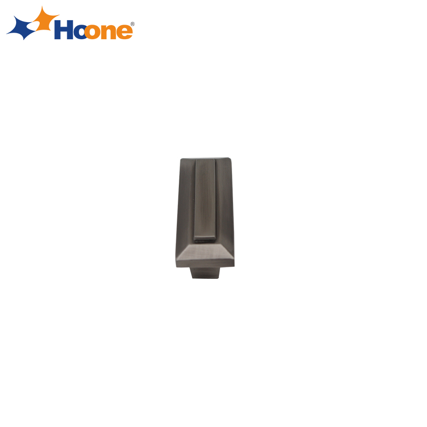 HooneHardware's tweet image. Hoone Furniture Handle A5009S-1

Material: Zinc
Pitch-row: 37mm
Length: 63mm
Height: 23mm
Weight: 28.8g
Width: 22mm

Email: genako@hoone.cn
hoonehardware.com/products
#handle
#furniturehandles
#furniturehardware