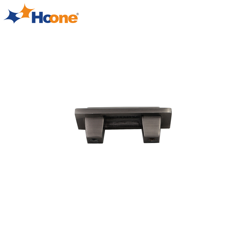 HooneHardware's tweet image. Hoone Furniture Handle A5009S-1

Material: Zinc
Pitch-row: 37mm
Length: 63mm
Height: 23mm
Weight: 28.8g
Width: 22mm

Email: genako@hoone.cn
hoonehardware.com/products
#handle
#furniturehandles
#furniturehardware