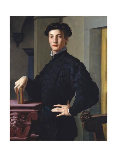 WK 29 #medicineinart Portrait of a Young Man with a book by Agnolo Bronzino- Italian Mannerist painter <a href="/drrobgreig/">Rob Greig</a> <a href="/Valter_Jsy/">Valter Fernandes</a> <a href="/Ed_R_24/">Ed Richardson</a> <a href="/drchrishare/">Chris Hare</a> <a href="/chrismedmond/">Chris Edmond</a> <a href="/LaurenceHynes/">Laurence Hynes</a>