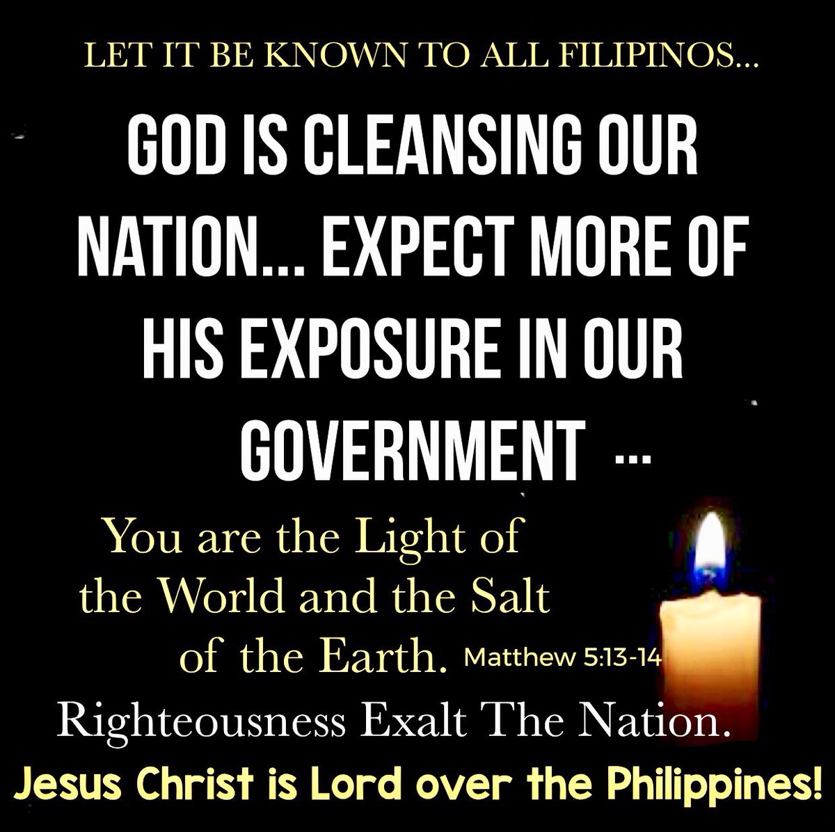 vicdeo's tweet photo. @iamkarendavila https://t.co/0kYdfPZMN2