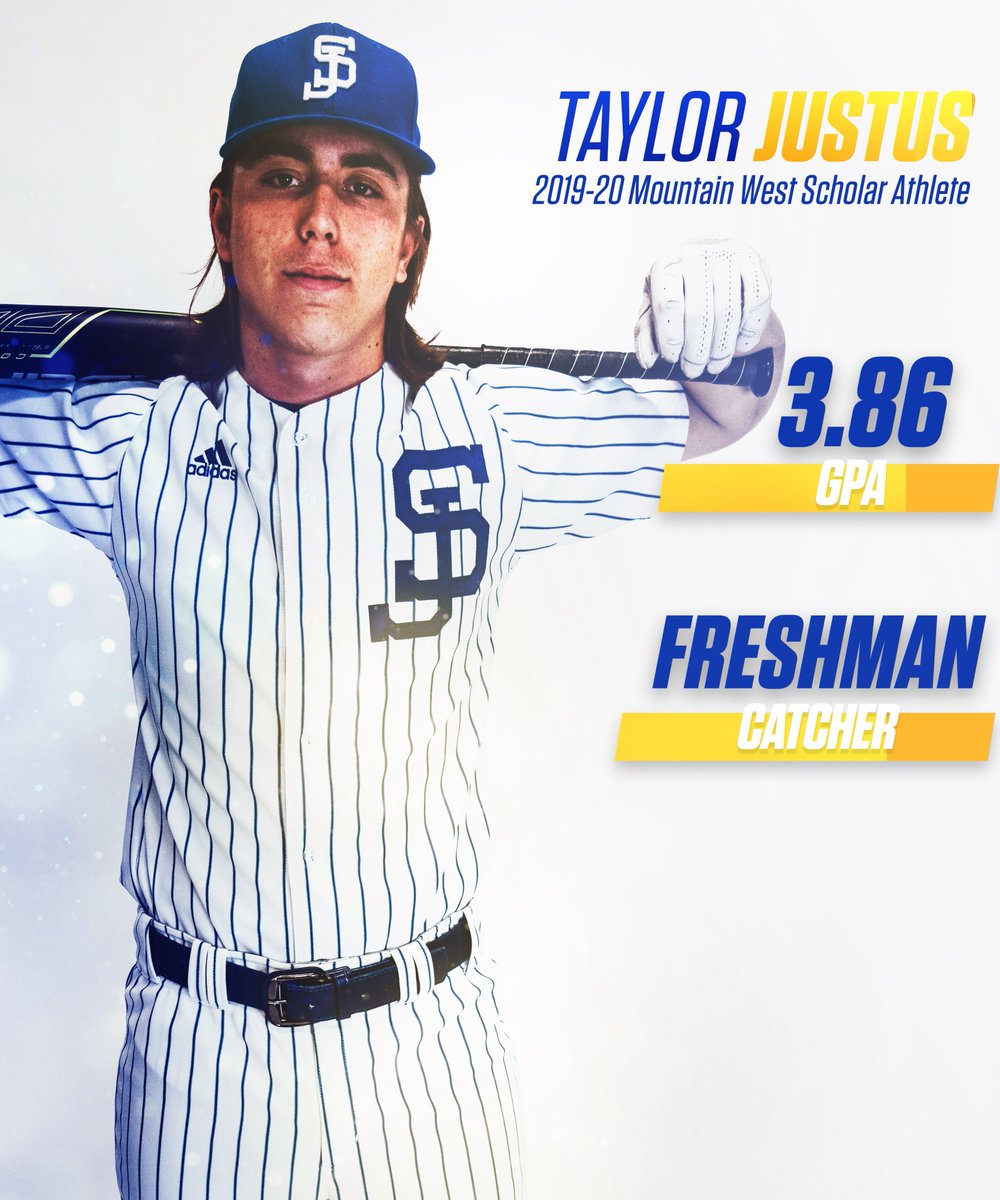 San José State Baseball tweet media