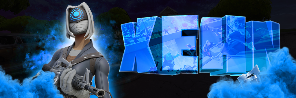kxngwtf's tweet photo. #fortnitebanner
#Fortnite #Freefortniteheader https://t.co/9kfZerJl6p