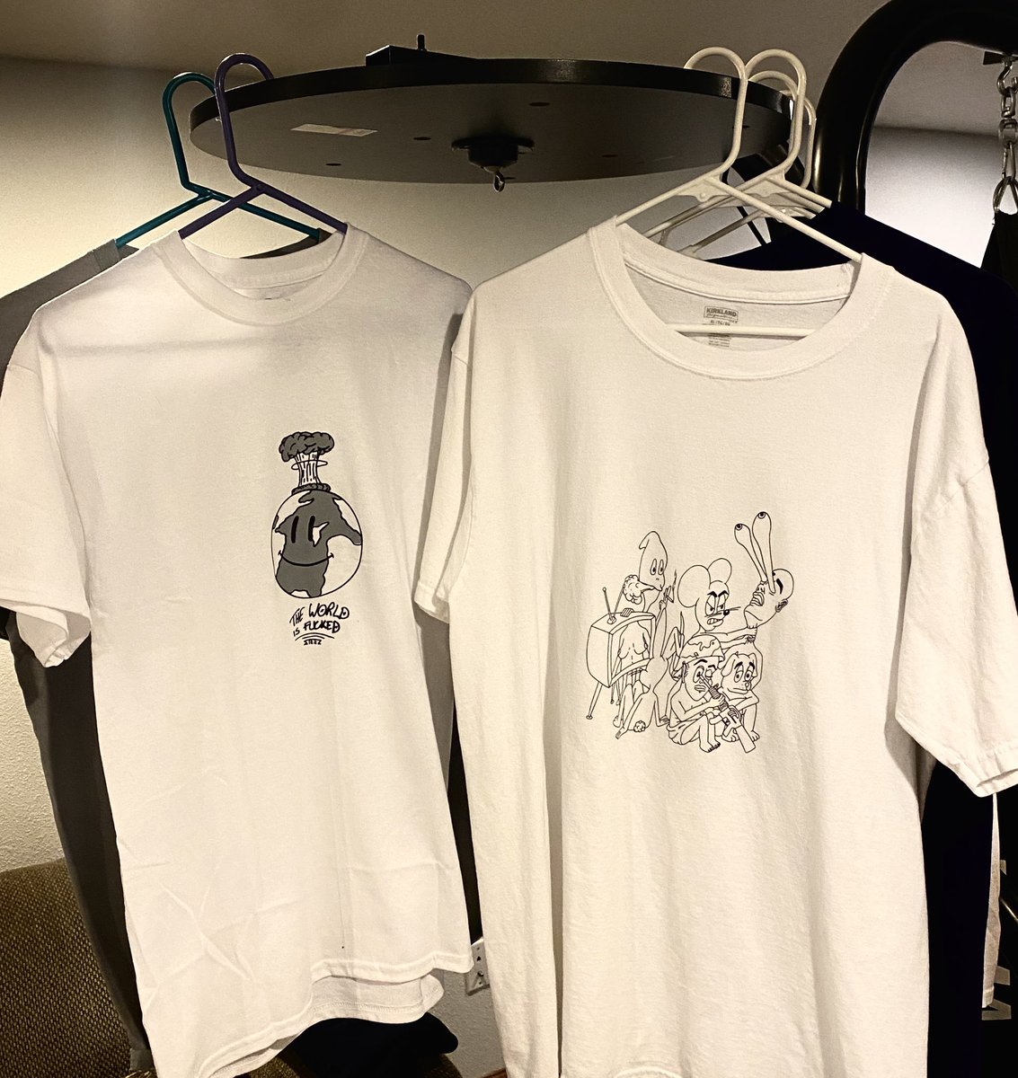 SteezDesigns's tweet photo. Collection Loading ➡️ https://t.co/WCG9wlRL5R