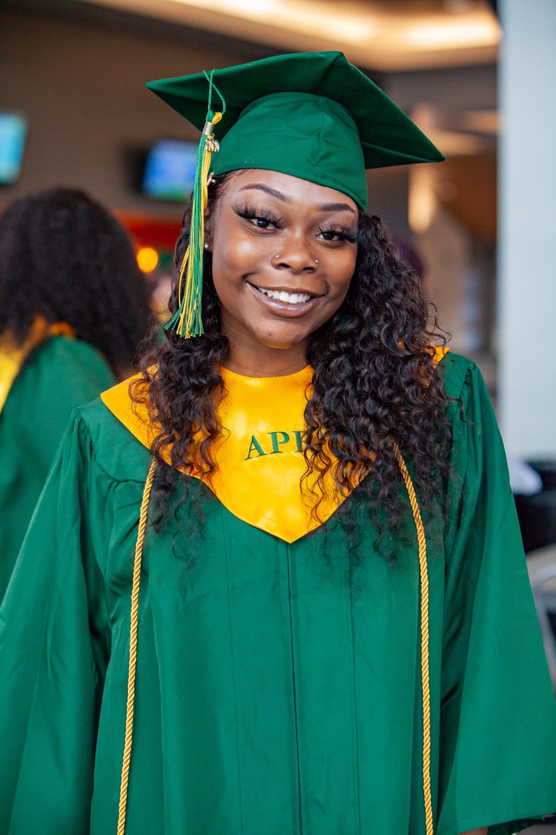 aprgojags's tweet photo. #APRCLASSOF2020 #Soproud #wemadeit Class of 2020 enjoyed so many great memories https://t.co/Zj82bch7zW