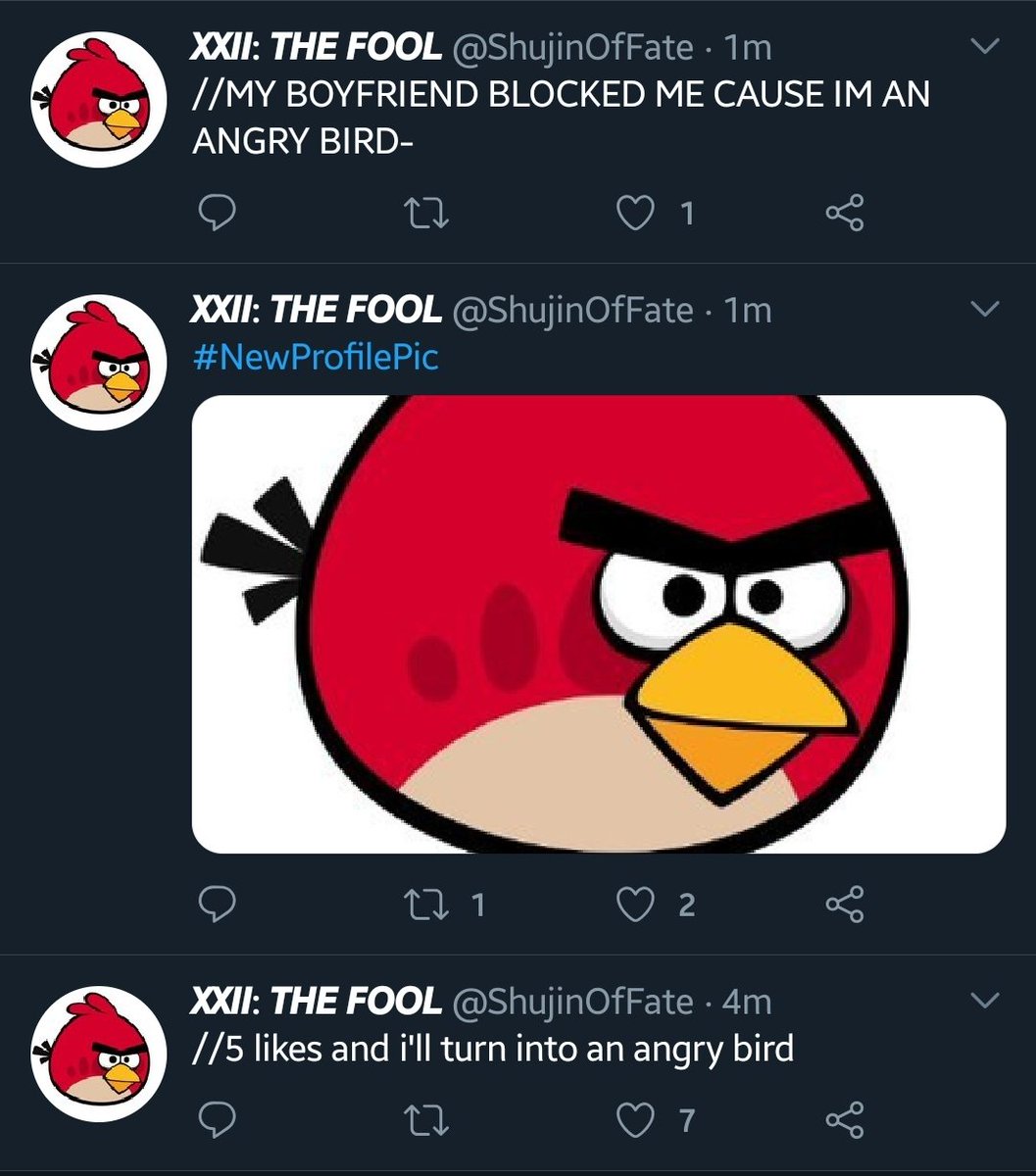 Top ten soap opera stories-