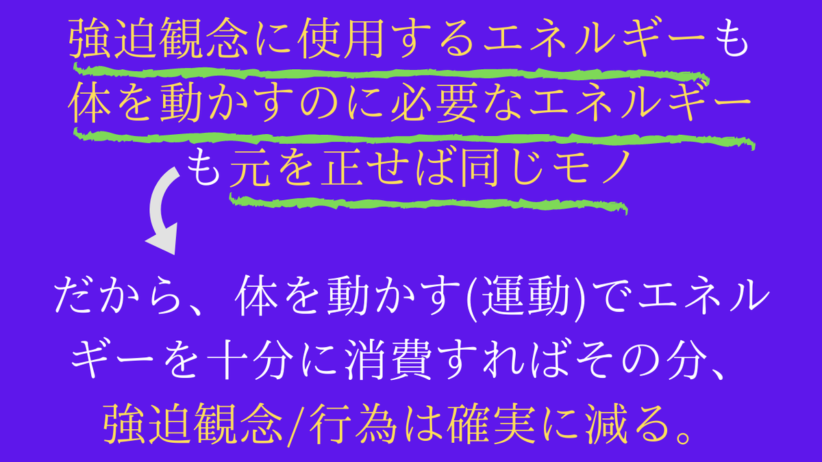 確認行為 Twitter Search 確認行為 Twitter Search