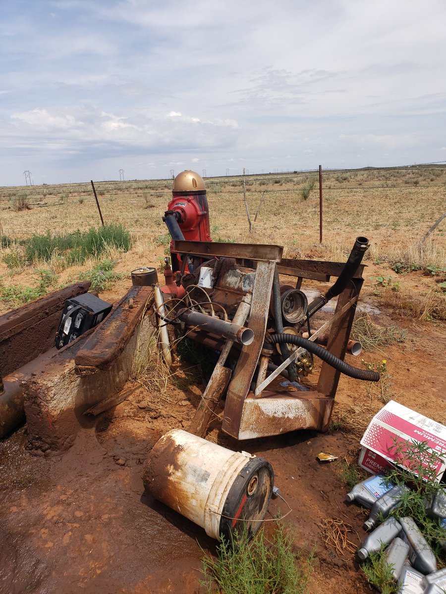 Bryan Baker🌵 tweet media