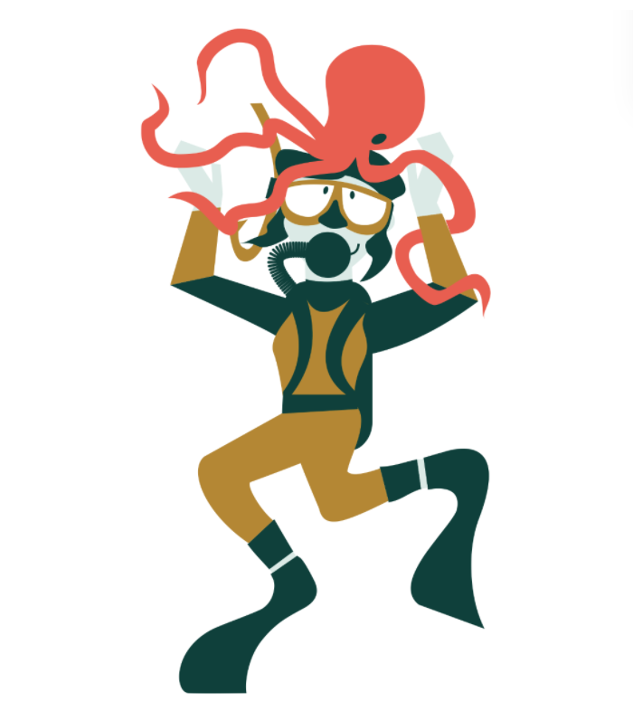 Environment Institute - University of Adelaide tweet media