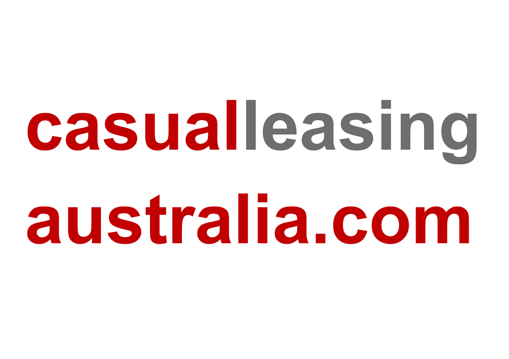 CasualLeasingAu's tweet photo. Pop-Up Shops Available In NSW. https://t.co/33BnV4Vhx1 #CasualLeasingAustralia #CasualLeasing #CasualMallLeasing #ExperientialMarketing #BrandAwareness #specialtymallleasing #anyspaces #PopUpShops https://t.co/z0vc4jdseZ