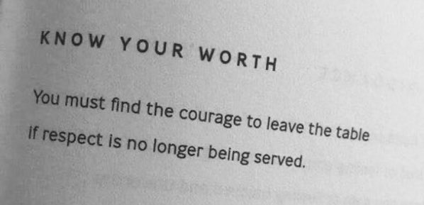 JeffreykBrace's tweet photo. An important lesson I learned I wish I’d learned years ago https://t.co/FNrw1RWAb4