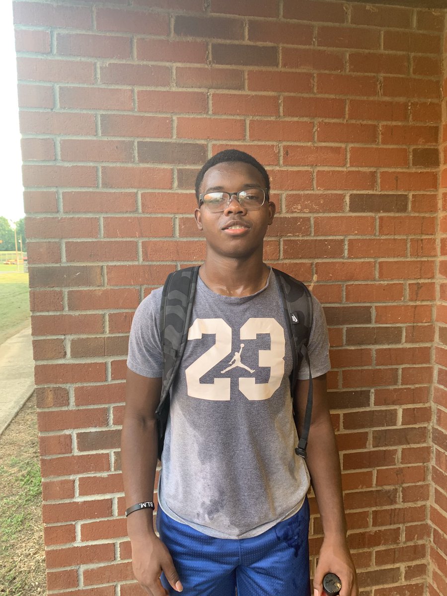 Coach_CobyLewis's tweet photo. DAWG of the Day last few days ...@ZahnteBrown (4th time) @steven_to_cold (3rd time) @Emmanuelcheath3 (3rd time) @HoptownFootball @MatthewAmburge2 @Keith_Scott05 @CoachDeanHood @TheronNorman2 @CoachCruce @BrightonHill_38 https://t.co/Yvm5ES6dr5