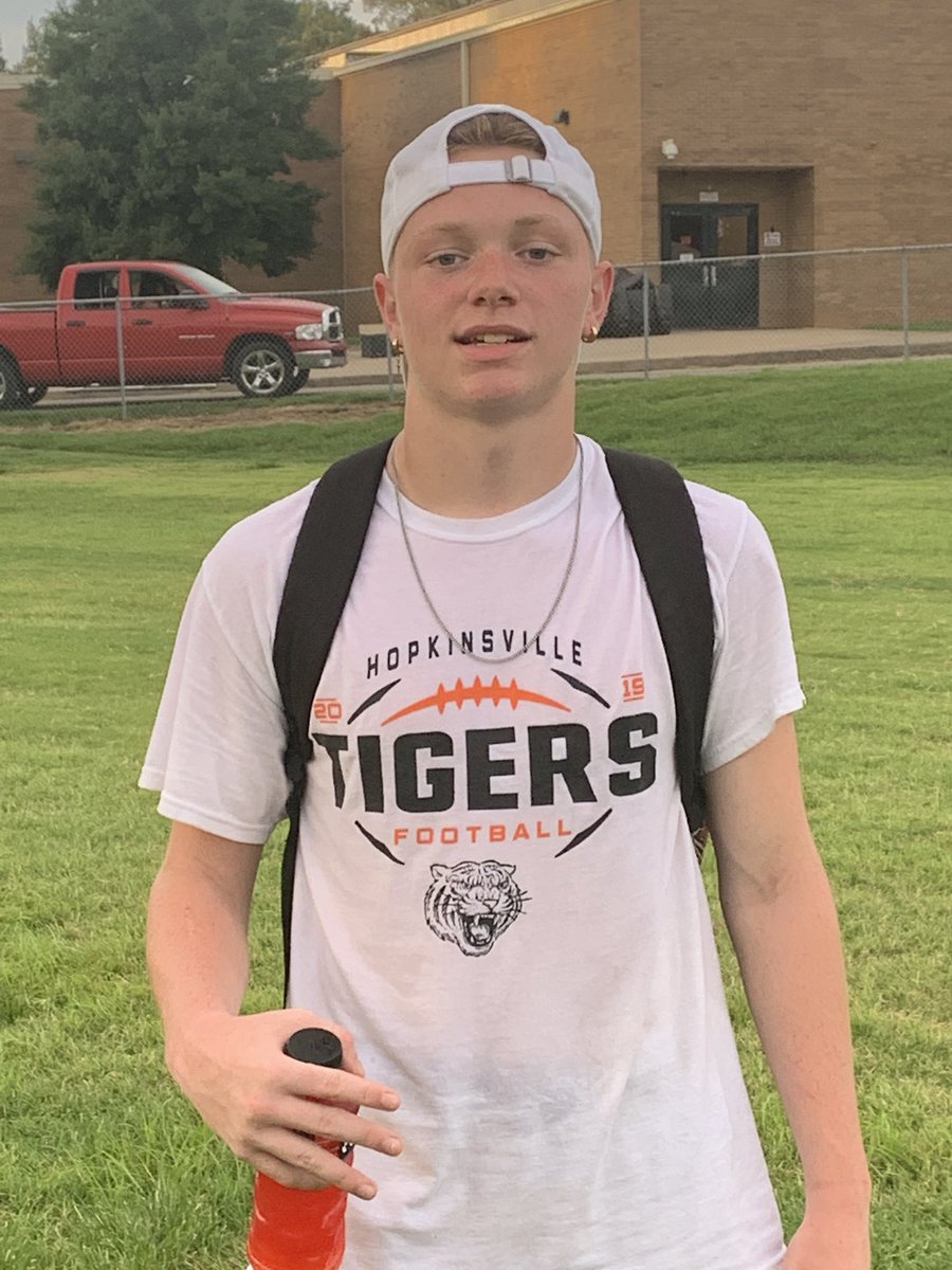 Coach_CobyLewis's tweet photo. DAWG of the Day last few days ...@ZahnteBrown (4th time) @steven_to_cold (3rd time) @Emmanuelcheath3 (3rd time) @HoptownFootball @MatthewAmburge2 @Keith_Scott05 @CoachDeanHood @TheronNorman2 @CoachCruce @BrightonHill_38 https://t.co/Yvm5ES6dr5