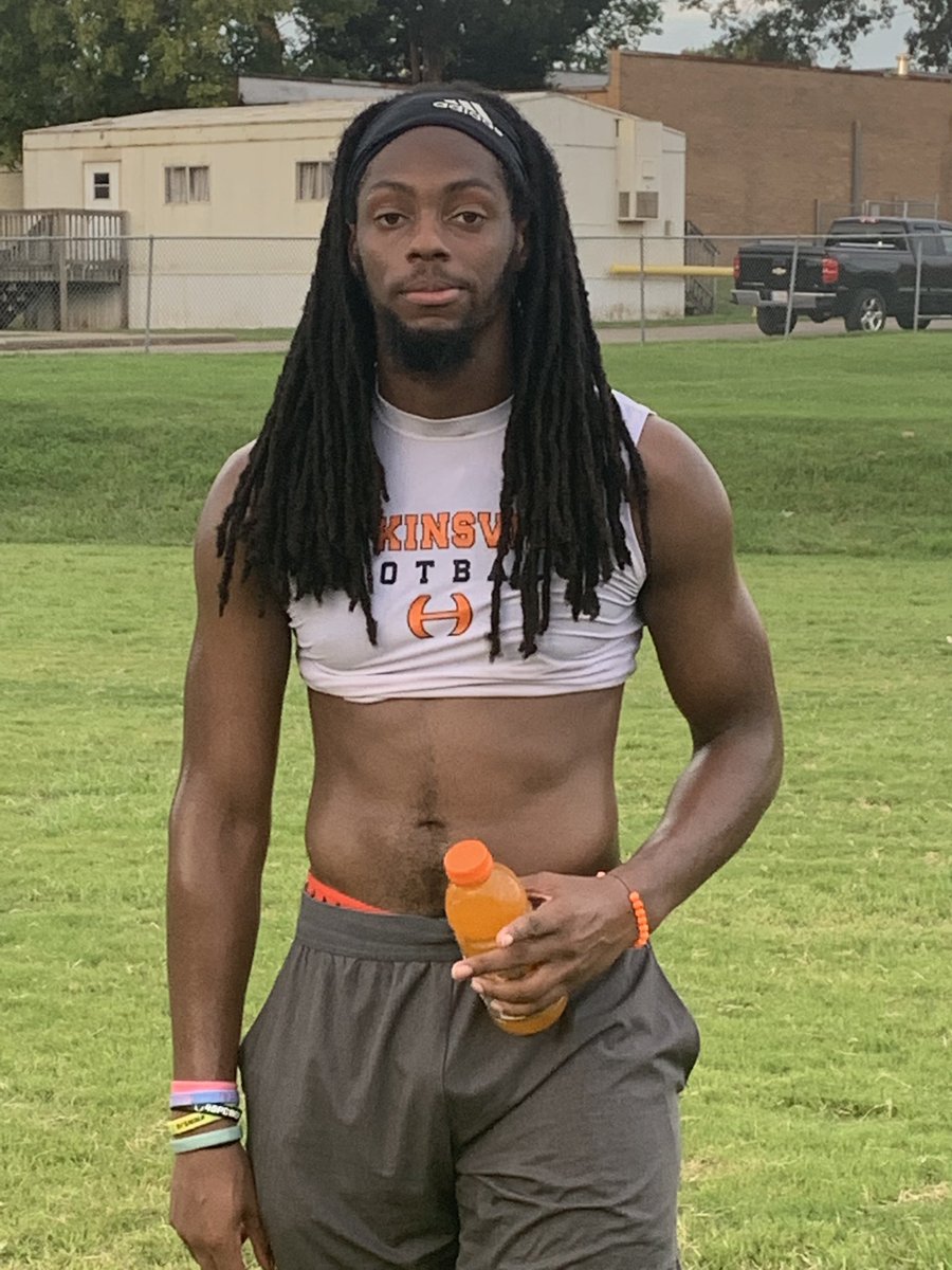 Coach_CobyLewis's tweet photo. DAWG of the Day last few days ...@ZahnteBrown (4th time) @steven_to_cold (3rd time) @Emmanuelcheath3 (3rd time) @HoptownFootball @MatthewAmburge2 @Keith_Scott05 @CoachDeanHood @TheronNorman2 @CoachCruce @BrightonHill_38 https://t.co/Yvm5ES6dr5