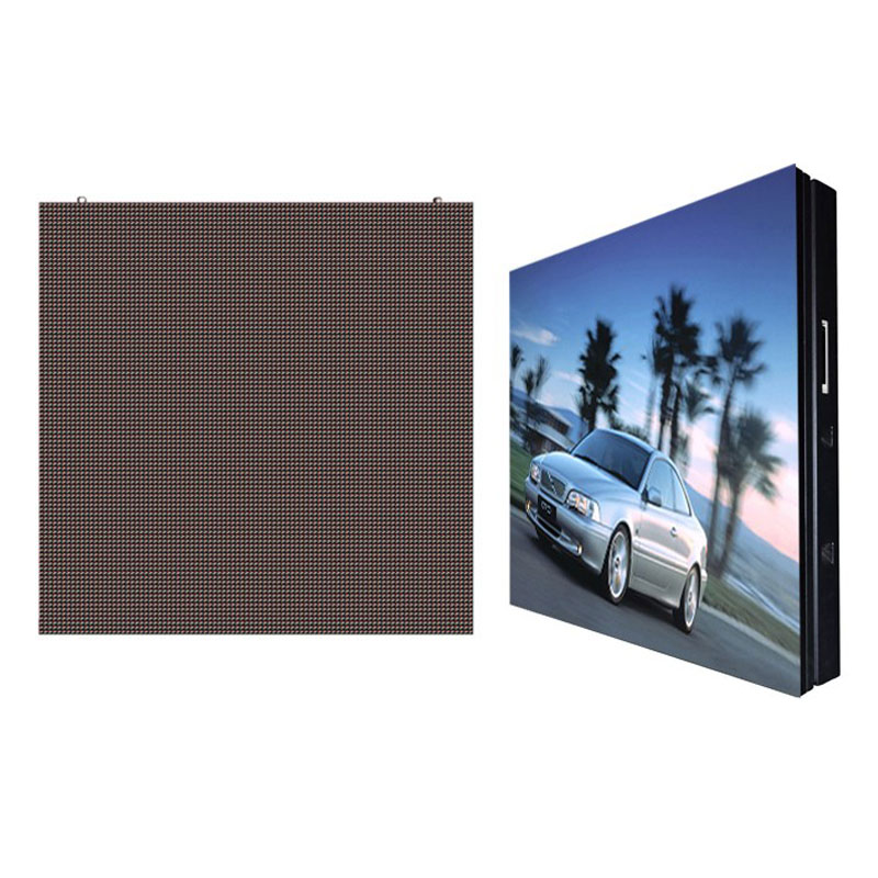 hjyleddisplay's tweet image. Shenzhen Haojingyuan Optoelectronic Co., Ltd is a company you can rely on. #fixedleddisplay #waterproofleddisplayboardfixed