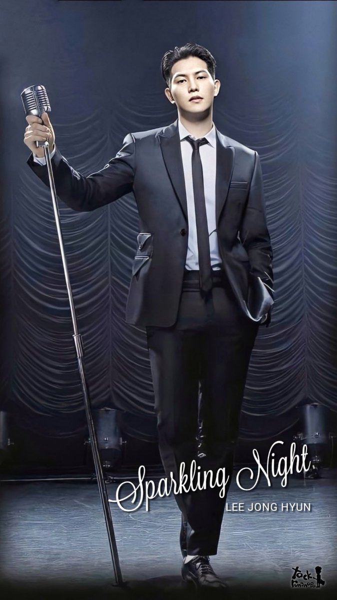 toomtoom_s0228's tweet photo. ขอขอบคุณทุกท่านที่เป็นแม่งานได้จัดให้มีปาร์ตี้ที่แสนสนุกและประทับใจในงานครบรอบ4ปีSparklingNight27/07/2020Time(Japan):21:00pm.โดยเป็นศิลปินที่พวกเรารักมากๆคือ💙 LeeJongHyun 🎸จากวงCNBLUEนั่นเองค่ะ
#welcometosparklingnight 💙 LeeJongHyun 🎸
#DVDparty https://t.co/HcmFDzGMhM