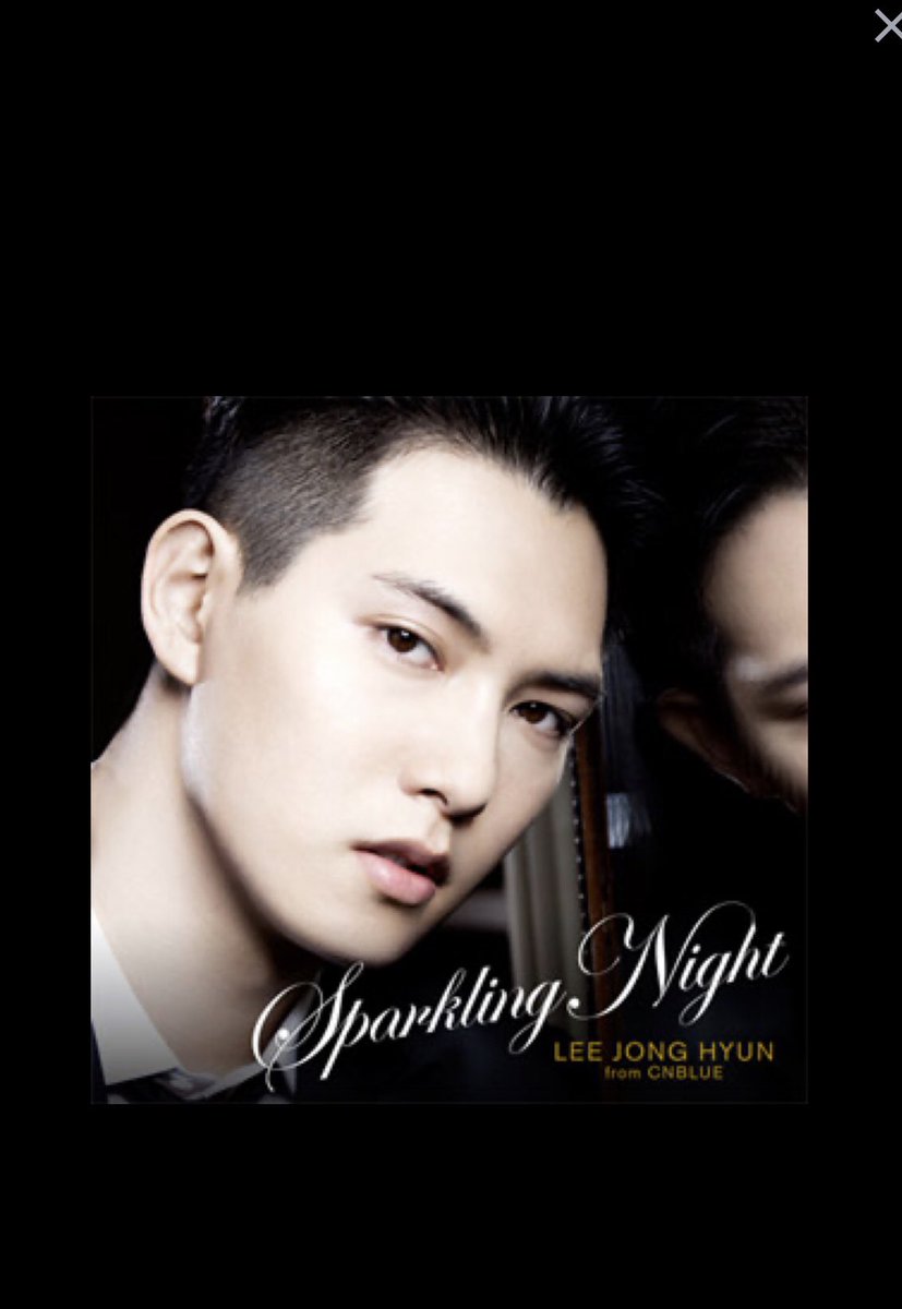 toomtoom_s0228's tweet photo. ขอขอบคุณทุกท่านที่เป็นแม่งานได้จัดให้มีปาร์ตี้ที่แสนสนุกและประทับใจในงานครบรอบ4ปีSparklingNight27/07/2020Time(Japan):21:00pm.โดยเป็นศิลปินที่พวกเรารักมากๆคือ💙 LeeJongHyun 🎸จากวงCNBLUEนั่นเองค่ะ
#welcometosparklingnight 💙 LeeJongHyun 🎸
#DVDparty https://t.co/HcmFDzGMhM