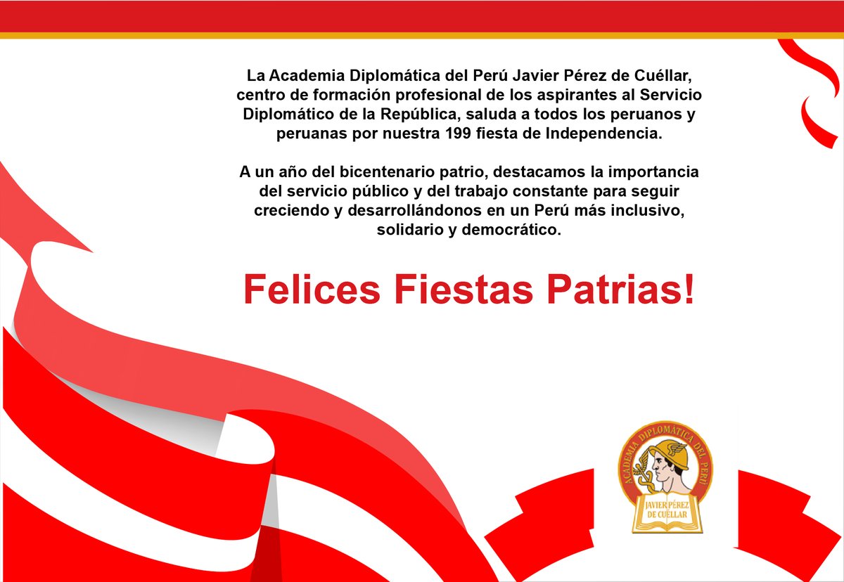 Este 18 de septiembre juguemos en casa! Ideas para entretenernos en estas Fiestas Patrias | Colegio Montessori Temuco