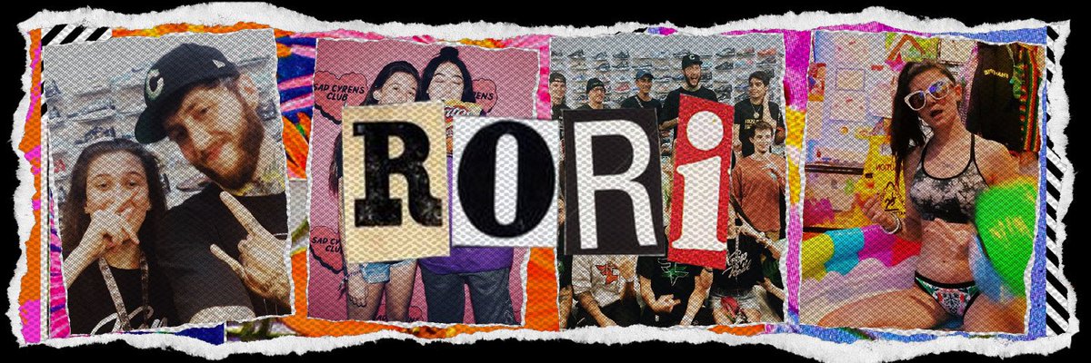 biggg shoutout to the homie <a href="/mckyslit/">luna</a> for the header❤️