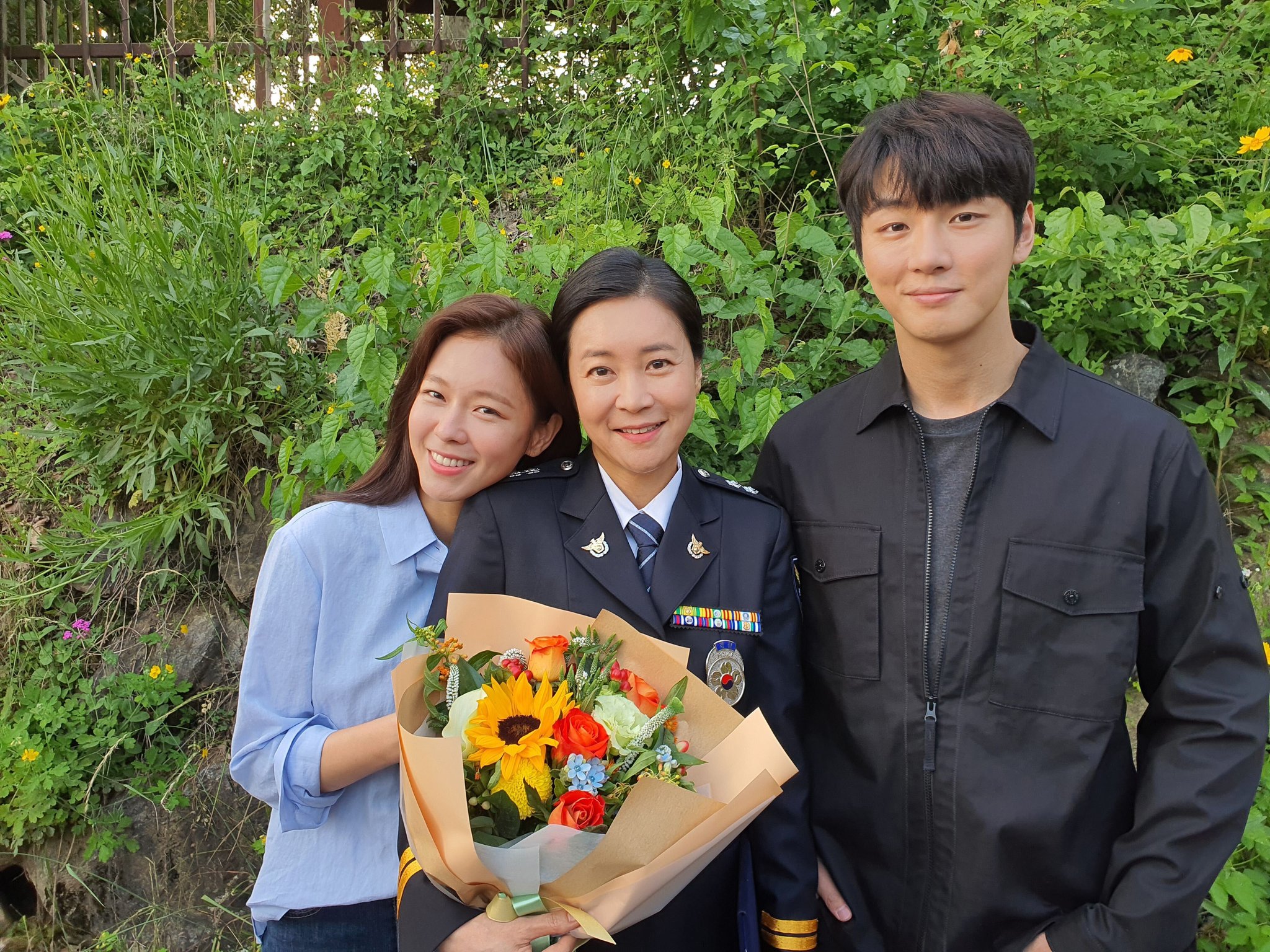 Остров 3 дорама дата выхода. Пак ын бин необычный адвокат. Остров 2 дорама. Ким нам-гиль ли джун ги. Остров 3 дорама дата выхода.