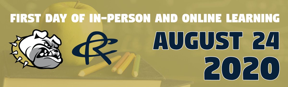 Royse City ISD tweet media